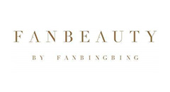 FANBEAUTY美容仪